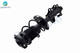 Set of 4 Front Quick Complete Strut-Coil Spring-Rear Shock For 2016-2023 Chevrolet Camaro LT1, SS