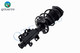 Set of 4 Front Quick Complete Strut-Coil Spring-Rear Shock For 2016-2023 Chevrolet Camaro LT1, SS