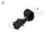 Front Left Suspension Strut Assembly For 2016-2019 Chevrolet Cruze LT, Premier