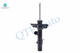 Set of 6 Front Lower Control Arm-Suspension Knuckle Assembly-Suspension Strut Assembly For 2013-2017 Honda Accord