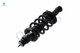 Set of 4 Front-Rear Quick Complete Strut-Coil Spring For 2002-2006 Honda CR-V