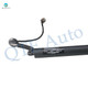 Rear Left Liftgate Lift Support For 2014 Jeep Cherokee