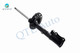 Set 4 Front Quick Complete Strut-Coil Spring-Rear Strut For 2004 Toyota Avalon