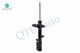 Set 4 Front Quick Complete Strut-Coil Spring-Rear Strut For 2004 Toyota Avalon