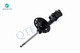 Set 4 Front Quick Complete Strut-Coil Spring-Rear Strut For 2004 Toyota Avalon