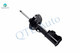 Front Right Suspension Strut Assembly-Wheel Hub Bearing Assembly For 2011 2012 Chevrolet Volt