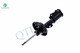Front Right Suspension Strut Assembly-Wheel Hub Bearing Assembly For 2011 2012 Chevrolet Volt