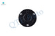 Front Right Quick Complete Strut-Coil Spring Assembly-Wheel Hub Bearing Assembly For 2009-2011 Mitsubishi Galant