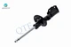 Front Right Suspension Strut Assembly-Wheel Hub Bearing Assembly For 2007-2009 Suzuki XL-7