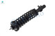 Pair 2 Front Quick Complete Strut-Coil Spring Assembly For 1996-1998 Isuzu Oasis Pair 2 Front Quick Complete Strut-Coil Spring Assembly For 1996-1998 Isuzu Oasis