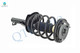Set 4 Front Quick Complete Strut-Rear Shock Absorber For 2004-2007 Ford Freestar