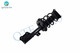 Front Left Wheel Bearing-Quick Complete Strut-Coil Spring Assembly For 2014-2016 KIA Soul