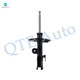 Front Left Suspension Strut Assembly For 2011-2016 Scion Tc