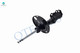 Front Left Suspension Strut Assembly For 2011-2016 Scion Tc