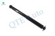 Pair of 2 Rear Shock Absorber For 1996-2002 Chevrolet Express 1500