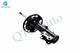 Pair 2 Front Left-Right Suspension Strut Assembly For 2013-2019 Cadillac Ats AWD