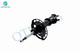 Pair 2 Front Left-Right Suspension Strut Assembly For 2013-2019 Cadillac Ats AWD