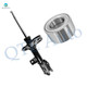 Front Right Wheel Bearing-Suspension Strut Assembly For 2012 Hyundai Elantra