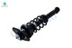 Rear Left Wheel Hub Bearing Assembly-Quick Complete Strut-Coil Spring Assembly For 2002-2006 Mini Cooper