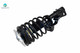 Front Wheel Hub Bearing Assembly-Quick Complete Strut-Coil Spring Assembly For 1994-1996 Buick Century