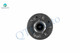 Front Wheel Hub Bearing Assembly-Quick Complete Strut-Coil Spring Assembly For 1994-1996 Buick Century