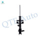 Front Right Suspension Strut Assembly For 2012-2017 Honda Odyssey