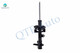 Front Right Suspension Strut Assembly For 2012-2017 Honda Odyssey