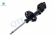 Front Right Suspension Strut Assembly For 2012-2017 Honda Odyssey
