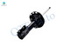 Front Left Wheel Bearing-Suspension Strut Assembly For 2014-2019 Toyota Corolla