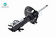 Front Right Wheel Bearing-Suspension Strut Assembly For 2019 Toyota Corolla