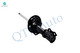 Front Right Wheel Bearing-Suspension Strut Assembly For 2014-2018 KIA Forte5