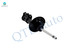 Front Right Wheel Bearing-Suspension Strut Assembly For 2014-2018 KIA Forte5