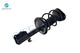 Front Left Wheel Bearing-Quick Complete Strut-Coil Spring Assembly For 2003-2008 Toyota Corolla