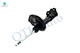 Front Left Wheel Bearing-Suspension Strut Assembly For 2009-2011 Hyundai Elantra