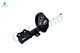 Front Left Wheel Bearing-Suspension Strut Assembly For 2009-2011 Hyundai Elantra