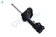 Front Left Wheel Bearing-Suspension Strut Assembly For 2007-2010 Hyundai Elantra