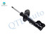 Front Right Wheel Bearing-Suspension Strut Assembly For 2011-2016 Hyundai Elantra