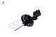 Front Left Wheel Bearing-Suspension Strut Assembly For 2012-2017 Hyundai Veloster