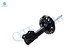 Front Left Wheel Bearing-Suspension Strut Assembly For 2012-2017 Hyundai Veloster