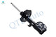 Front Left Wheel Bearing-Suspension Strut Assembly For 2003-2008 Pontiac Vibe
