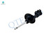 Front Left Wheel Bearing-Suspension Strut Assembly For 2014-2018 KIA Forte
