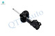 Front Left Wheel Bearing-Suspension Strut Assembly For 2014-2016 KIA Forte Koup