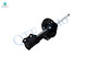 Front Left Wheel Bearing-Suspension Strut Assembly For 2014-2016 KIA Forte Koup