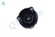 Front Right Wheel Bearing-Quick Complete Strut-Coil Spring Assembly For 2010-2013 KIA Forte Koup Coupe