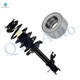 Front Right Wheel Bearing-Quick Complete Strut-Coil Spring Assembly For 2002-2006 Nissan Sentra