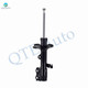 Front Left Wheel Bearing-Suspension Strut Assembly For 2009-2013 Toyota Corolla