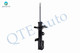 Front Right Wheel Bearing-Suspension Strut Assembly For 2003-2008 Toyota Corolla