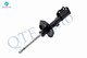 Front Right Wheel Bearing-Suspension Strut Assembly For 2003-2008 Toyota Corolla