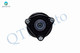 Front Right Wheel Bearing-Quick Complete Strut-Coil Spring Assembly For 2013-2017 Hyundai Elantra GT