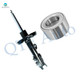 Front Right Wheel Bearing-Suspension Strut Assembly For 2013-2017 Hyundai Elantra GT